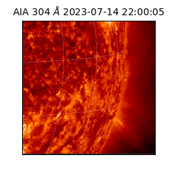 saia - 2023-07-14T22:00:05.130000