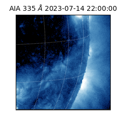 saia - 2023-07-14T22:00:00.632000