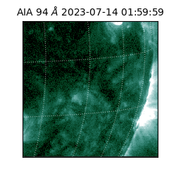 saia - 2023-07-14T01:59:59.114000