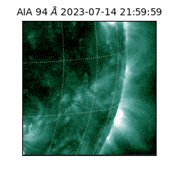 saia - 2023-07-14T21:59:59.121000