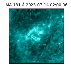 saia - 2023-07-14T02:00:06.622000