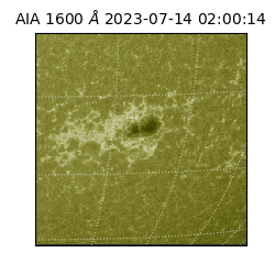 saia - 2023-07-14T02:00:14.126000