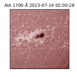 saia - 2023-07-14T02:00:28.739000