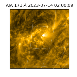 saia - 2023-07-14T02:00:09.351000