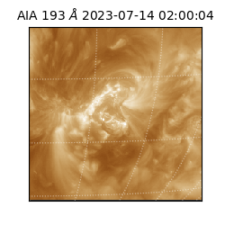 saia - 2023-07-14T02:00:04.843000