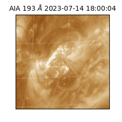 saia - 2023-07-14T18:00:04.843000