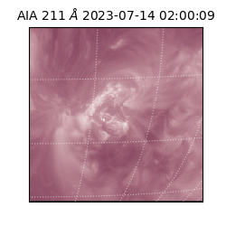 saia - 2023-07-14T02:00:09.626000