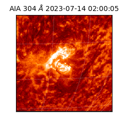 saia - 2023-07-14T02:00:05.122000