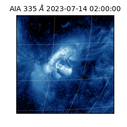 saia - 2023-07-14T02:00:00.618000