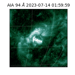 saia - 2023-07-14T01:59:59.114000