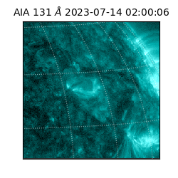 saia - 2023-07-14T02:00:06.622000