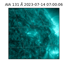 saia - 2023-07-14T07:00:06.622000