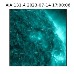 saia - 2023-07-14T17:00:06.622000