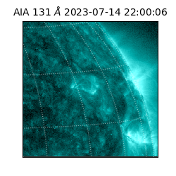 saia - 2023-07-14T22:00:06.622000