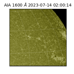 saia - 2023-07-14T02:00:14.126000