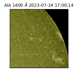 saia - 2023-07-14T17:00:14.129000