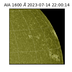 saia - 2023-07-14T22:00:14.129000