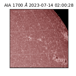 saia - 2023-07-14T02:00:28.739000