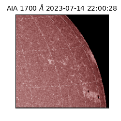 saia - 2023-07-14T22:00:28.746000