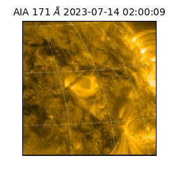 saia - 2023-07-14T02:00:09.351000