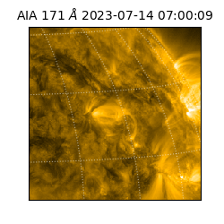 saia - 2023-07-14T07:00:09.351000