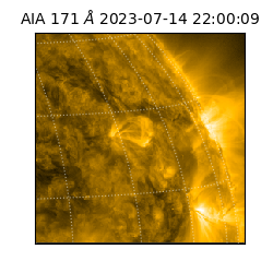 saia - 2023-07-14T22:00:09.351000