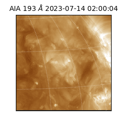 saia - 2023-07-14T02:00:04.843000