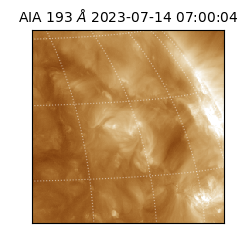 saia - 2023-07-14T07:00:04.843000