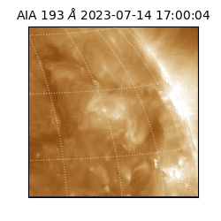 saia - 2023-07-14T17:00:04.843000