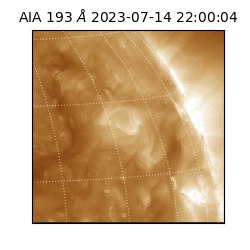 saia - 2023-07-14T22:00:04.843000