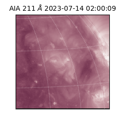 saia - 2023-07-14T02:00:09.626000