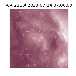 saia - 2023-07-14T07:00:09.626000