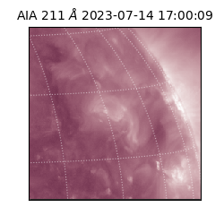 saia - 2023-07-14T17:00:09.626000