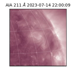 saia - 2023-07-14T22:00:09.625000