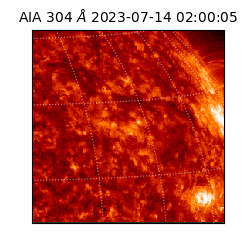 saia - 2023-07-14T02:00:05.122000