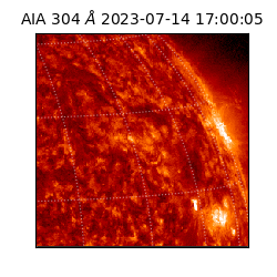 saia - 2023-07-14T17:00:05.122000