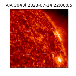 saia - 2023-07-14T22:00:05.130000