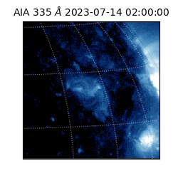 saia - 2023-07-14T02:00:00.618000