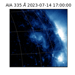 saia - 2023-07-14T17:00:00.615000