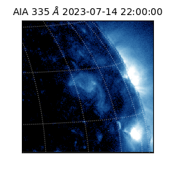 saia - 2023-07-14T22:00:00.632000