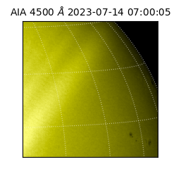 saia - 2023-07-14T07:00:05.684000