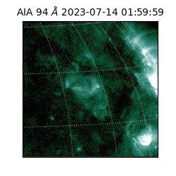 saia - 2023-07-14T01:59:59.114000