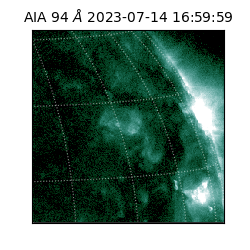 saia - 2023-07-14T16:59:59.132000