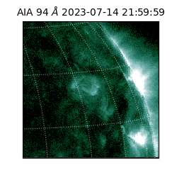 saia - 2023-07-14T21:59:59.121000