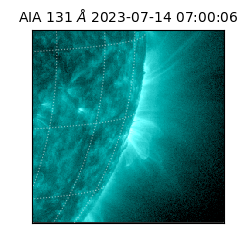 saia - 2023-07-14T07:00:06.622000