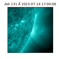 saia - 2023-07-14T17:00:06.622000