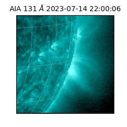 saia - 2023-07-14T22:00:06.622000