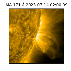 saia - 2023-07-14T02:00:09.351000