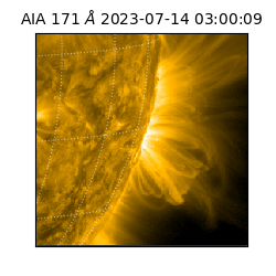 saia - 2023-07-14T03:00:09.351000