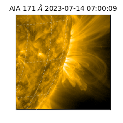 saia - 2023-07-14T07:00:09.351000